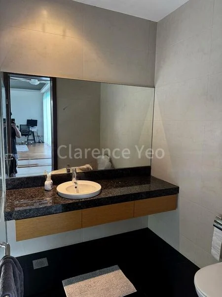 5 Bed Semi-Detached House (Landed) for Rent in  Chancery Hill Villas - Image 6