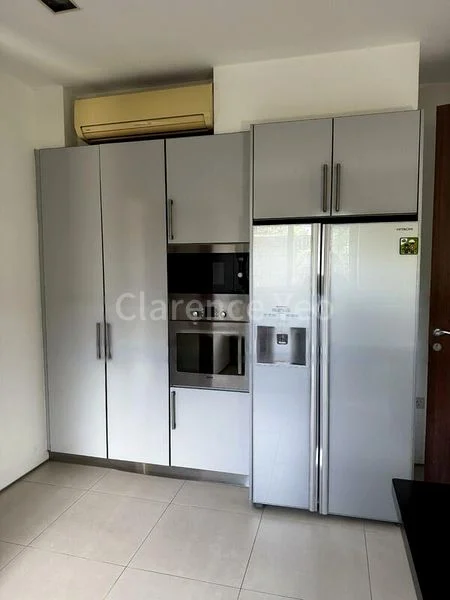 5 Bed Semi-Detached House (Landed) for Rent in  Chancery Hill Villas - Image 5