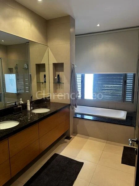 5 Bed Semi-Detached House (Landed) for Rent in  Chancery Hill Villas - Image 8