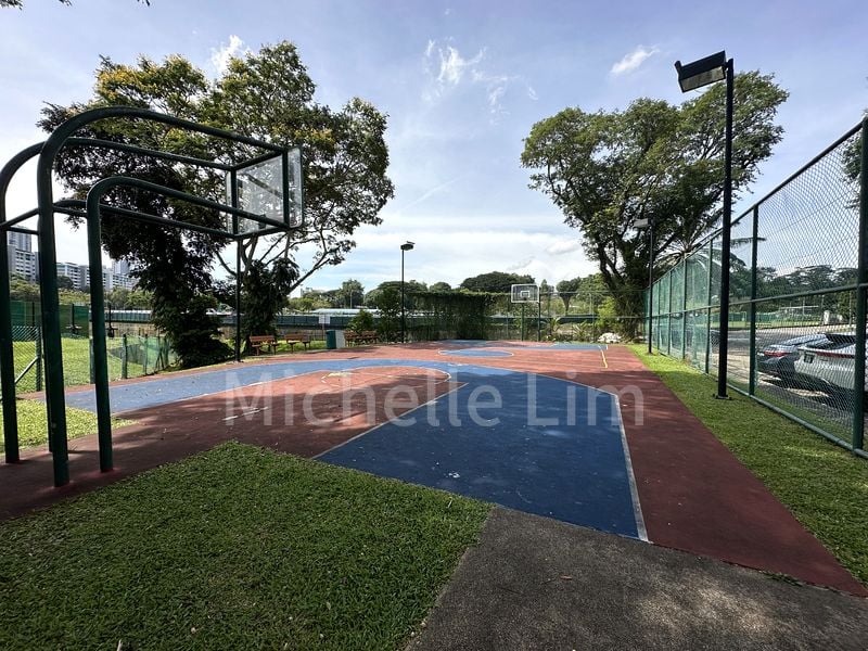 2 Bed Condo for Rent in  Pine Grove - Image 8