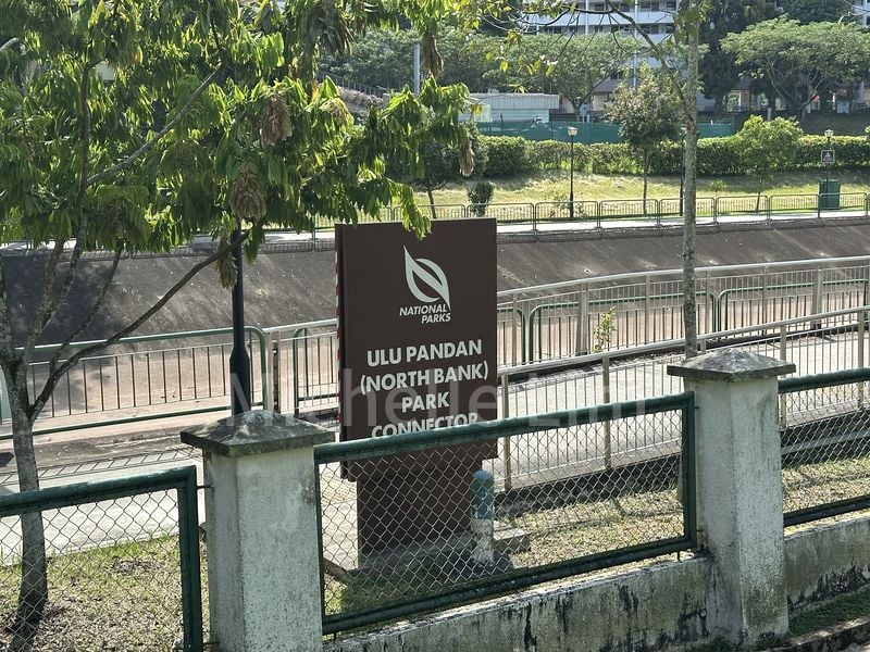 2 Bed Condo for Rent in  Pine Grove - Image 7