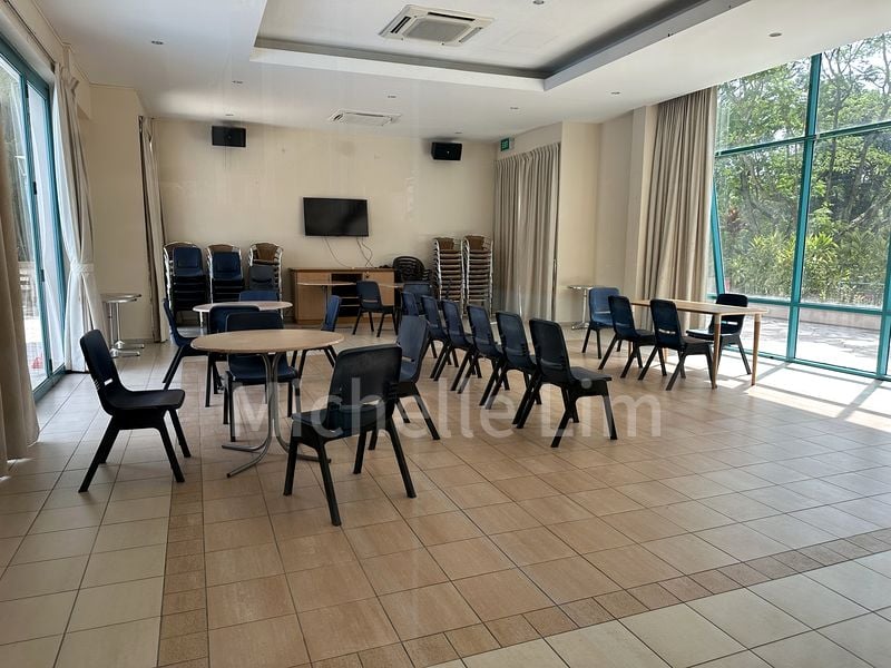 2 Bed Condo for Rent in  Pine Grove - Image 10