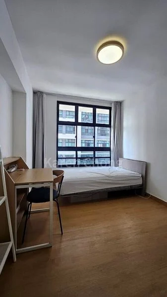 Common Room (HDB) for Rent in  2A Geylang Serai - Image 2