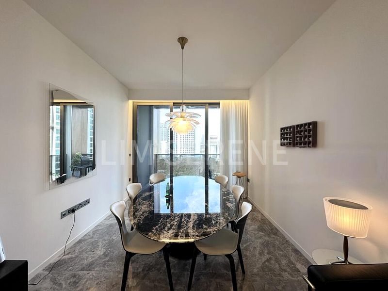 3 Bed Condo for Sale in  Riviere - Image 7