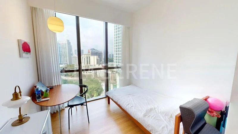 3 Bed Condo for Sale in  Riviere - Image 1