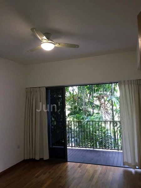 3 Bed Condo for Rent in  Meadows @ Peirce - Image 2
