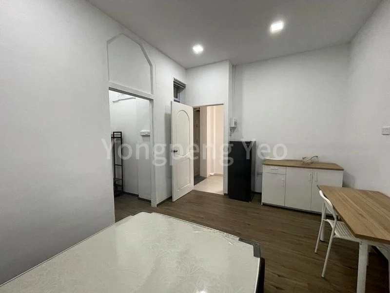 1 Bed Corner Terrace (Landed) for Rent in  Springwood - Image 8