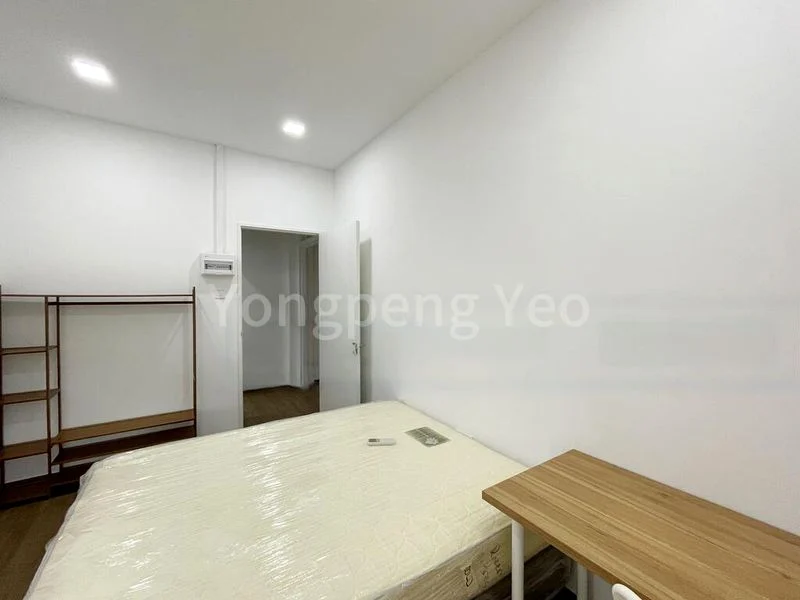 1 Bed Corner Terrace (Landed) for Rent in  Springwood - Image 11