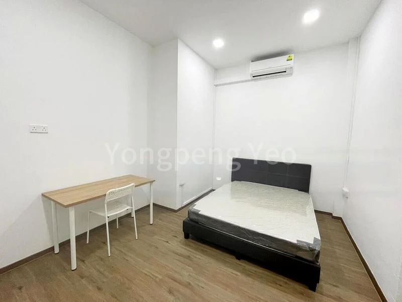 1 Bed Corner Terrace (Landed) for Rent in  Springwood - Image 2