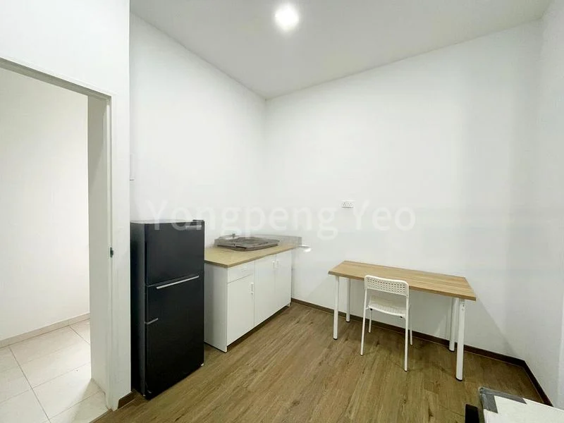 1 Bed Corner Terrace (Landed) for Rent in  Springwood - Image 5
