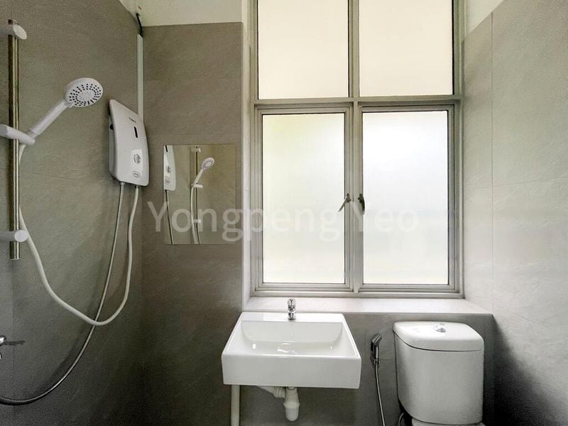 1 Bed Corner Terrace (Landed) for Rent in  Springwood - Image 9
