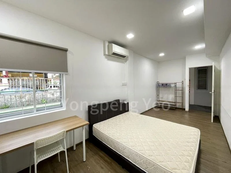 1 Bed Corner Terrace (Landed) for Rent in  Springwood - Image 4