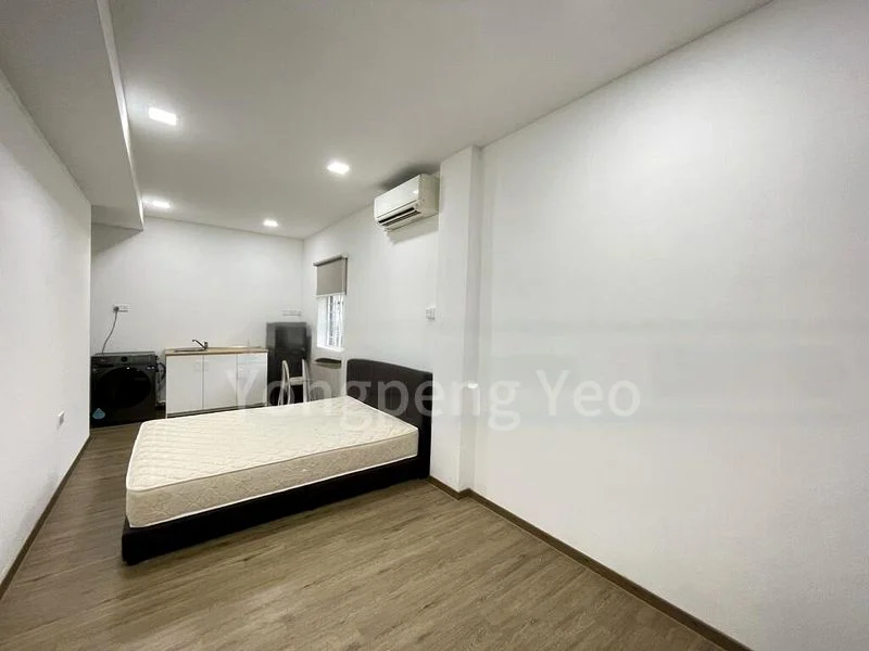 1 Bed Corner Terrace (Landed) for Rent in  Springwood - Image 6
