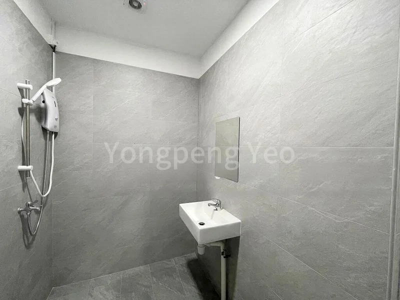 1 Bed Corner Terrace (Landed) for Rent in  Springwood - Image 7
