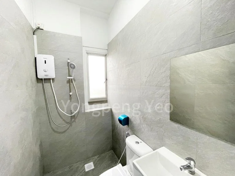 1 Bed Corner Terrace (Landed) for Rent in  Springwood - Image 3