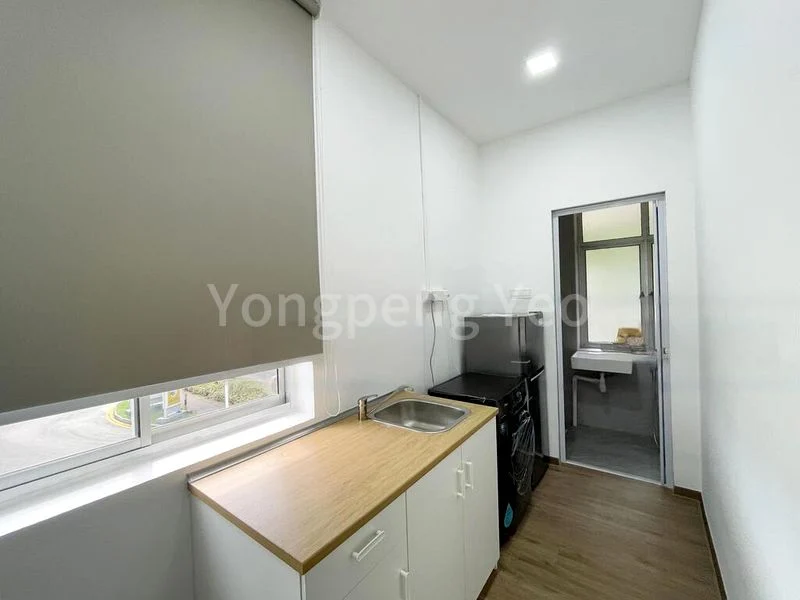 1 Bed Corner Terrace (Landed) for Rent in  Springwood - Image 10