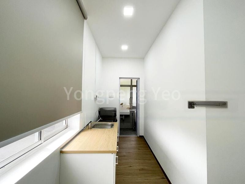 1 Bed Corner Terrace (Landed) for Rent in  Springwood - Image 12