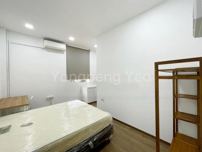 1 Bed Corner Terrace (Landed) for Rent in  Springwood - Image 13