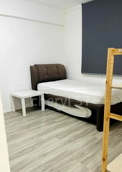3 Room (3I) HDB for Rent in  30 Jalan Klinik - Image 6