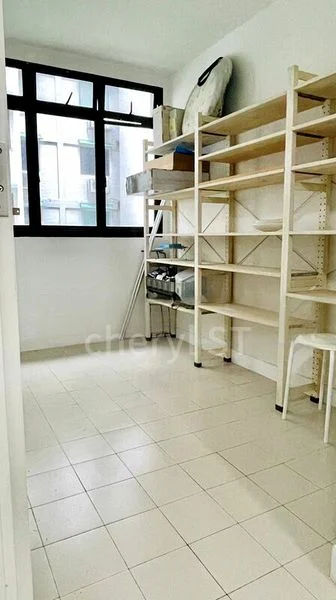 3 Room (3I) HDB for Rent in  30 Jalan Klinik - Image 5