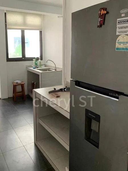 3 Room (3I) HDB for Rent in  30 Jalan Klinik - Image 9