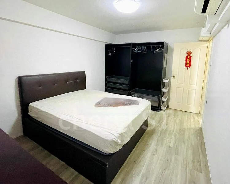 3 Room (3I) HDB for Rent in  30 Jalan Klinik - Image 4