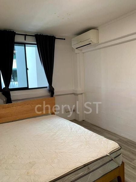 3 Room (3I) HDB for Rent in  30 Jalan Klinik - Image 11