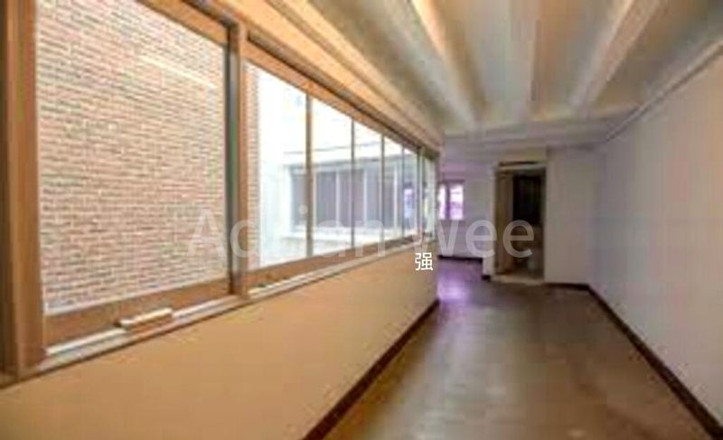 Shop / Shophouse for Rent: Restaurant Space for Rent on Duxton Road - Image 2