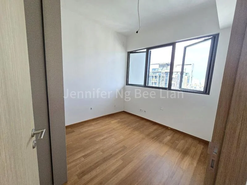 1 Bed Condo for Rent in  Verticus - Image 10