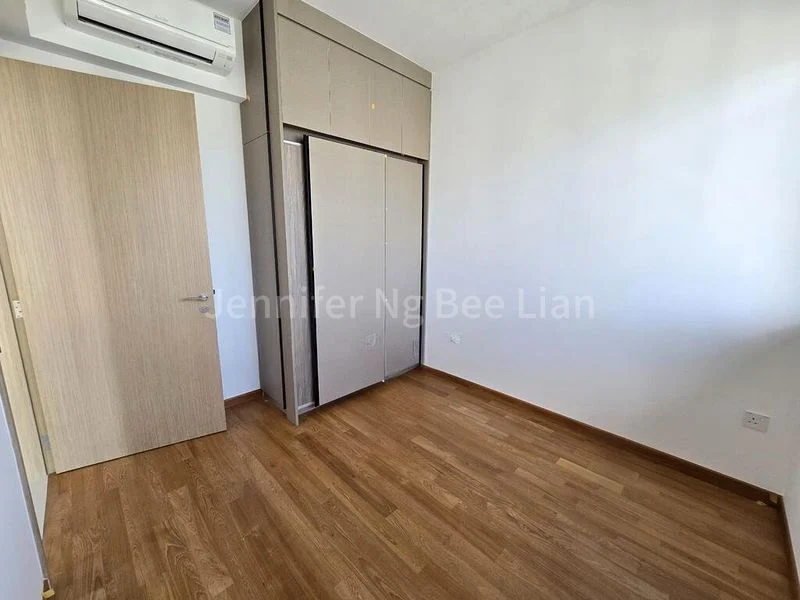 1 Bed Condo for Rent in  Verticus - Image 9