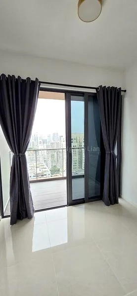 1 Bed Condo for Rent in  Verticus - Image 2