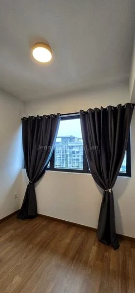 1 Bed Condo for Rent in  Verticus - Image 3