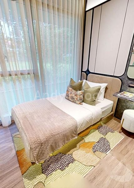 5 Bed Condo for Sale in ELTA - Image 8