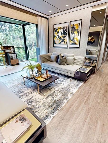 5 Bed Condo for Sale in ELTA - Image 6