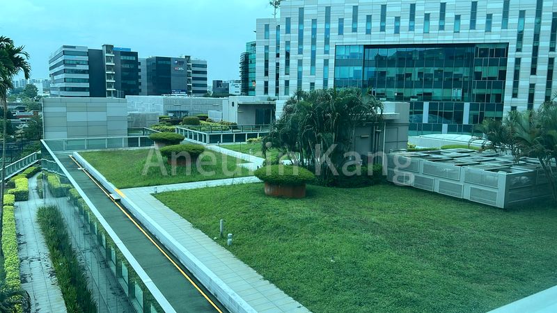 e-Business for Rent in  Plaza 8 @ Cbp - Image 6