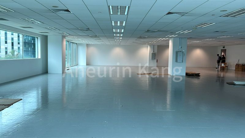 e-Business for Rent in  Plaza 8 @ Cbp - Image 5