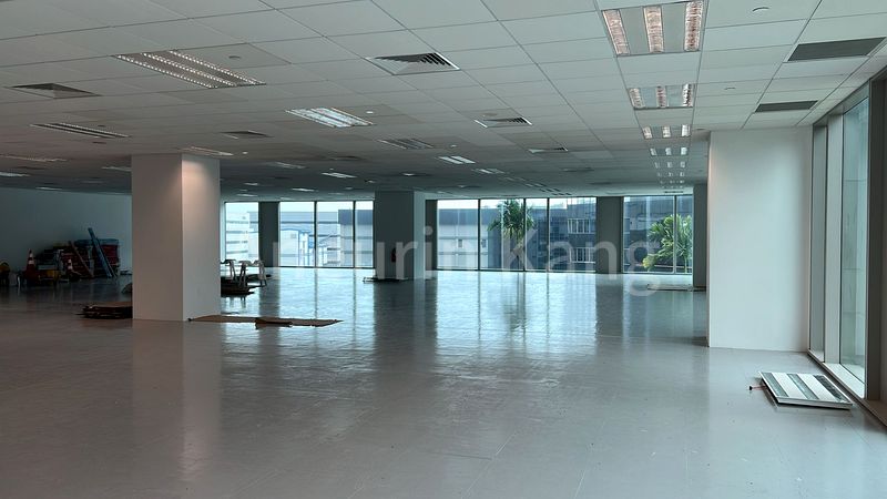 e-Business for Rent in  Plaza 8 @ Cbp - Image 4