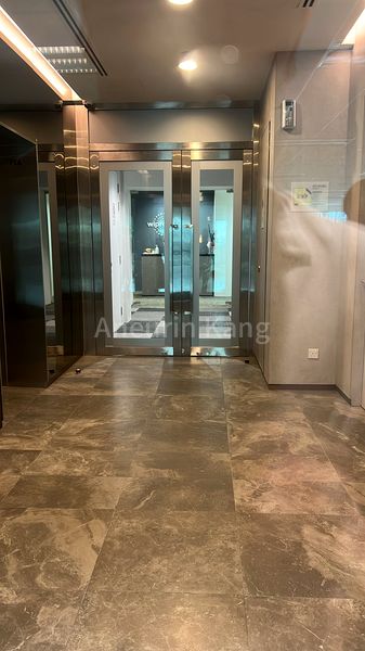 e-Business for Rent in  Plaza 8 @ Cbp - Image 7