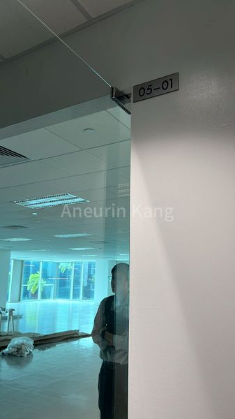 e-Business for Rent in  Plaza 8 @ Cbp - Image 2