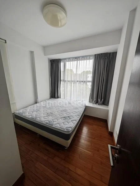 2 Bed Apartment (Condo) for Rent in  Axis @ Siglap - Image 8