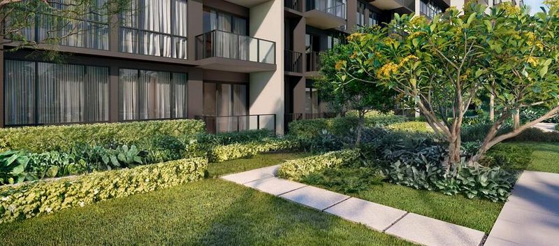 5 Bed Condo for Sale in  Emerald of Katong - Image 5