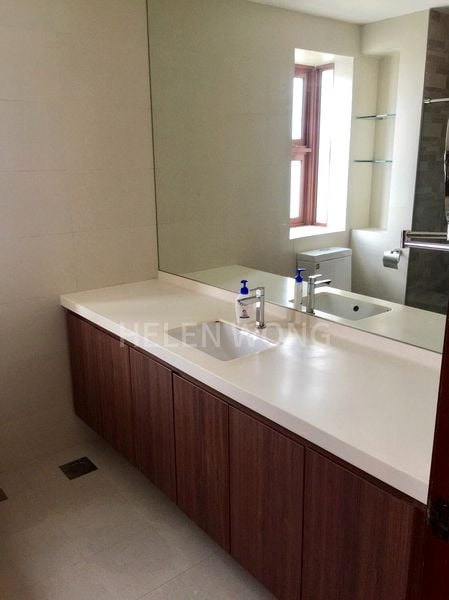 3 Bed Condo for Rent in  Tropical Spring - Image 6