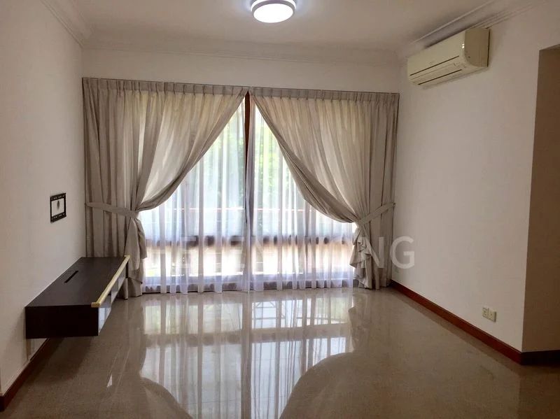 3 Bed Condo for Rent in  Tropical Spring - Image 12