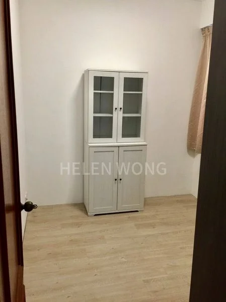 3 Bed Condo for Rent in  Tropical Spring - Image 1