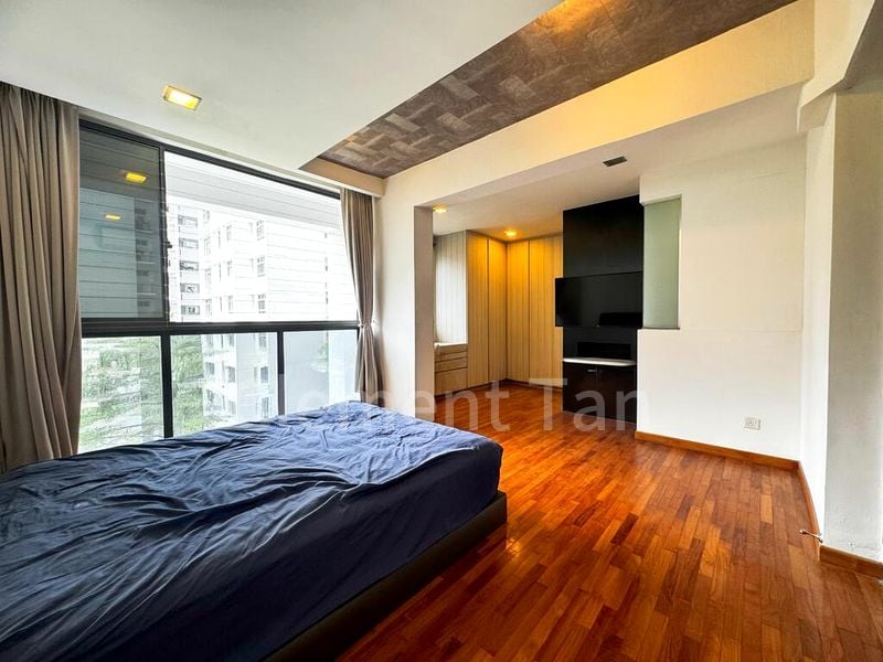 5 Room (5STD) HDB for Sale in  20 Holland Drive - Image 9
