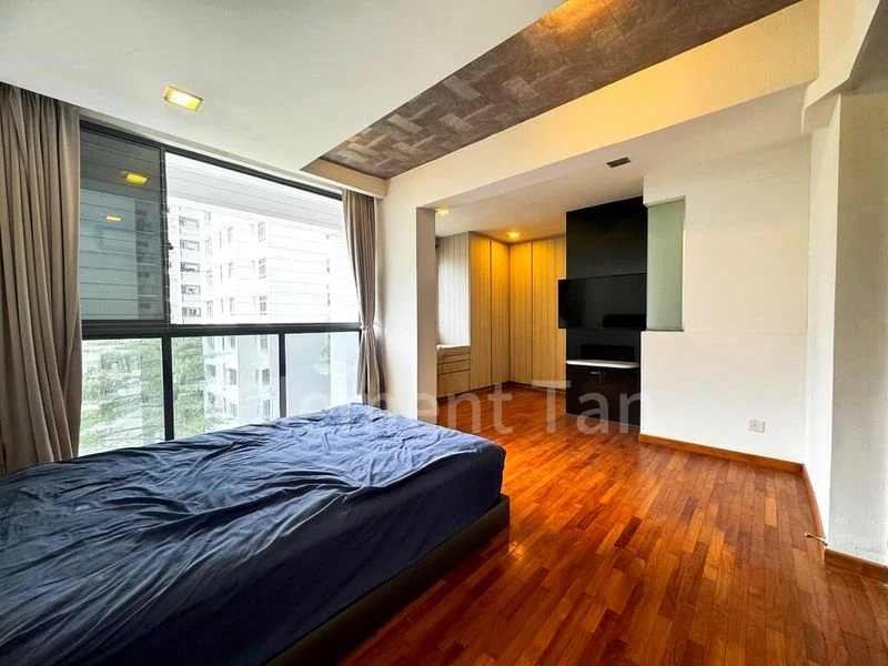 5 Room (5STD) HDB for Sale in  20 Holland Drive - Image 9
