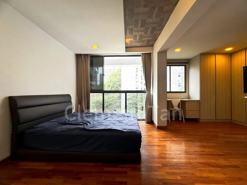 5 Room (5STD) HDB for Sale in  20 Holland Drive - Image 10