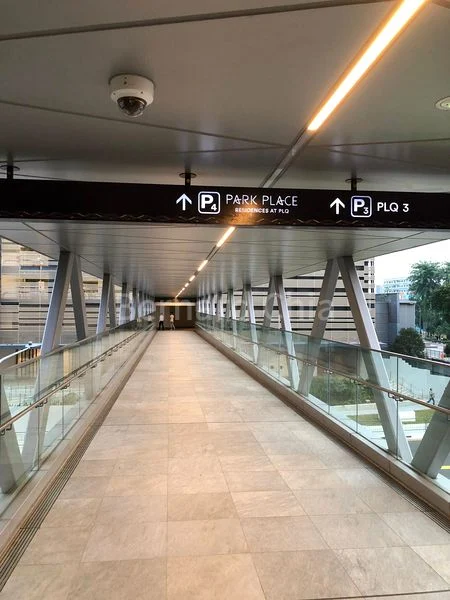 1 Bed Apartment (Condo) for Sale in Park Place Residences at Plq - Image 5