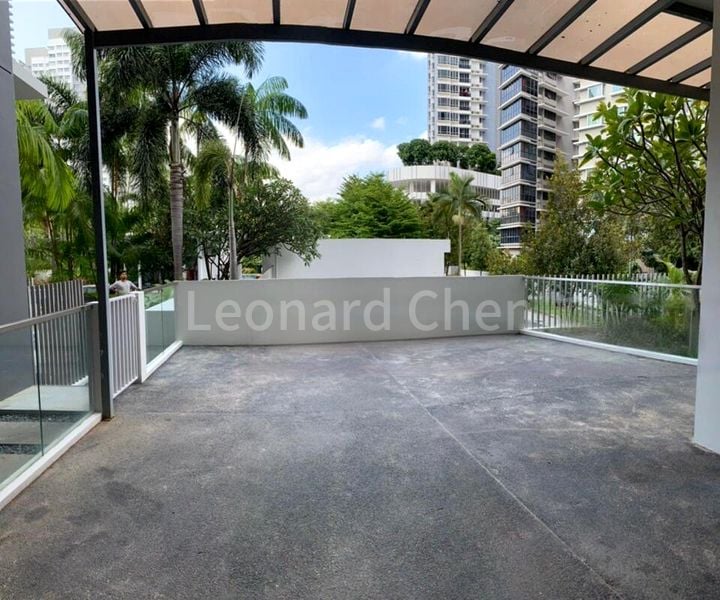 2 Bed Condo for Sale in  Beacon Heights - Image 13