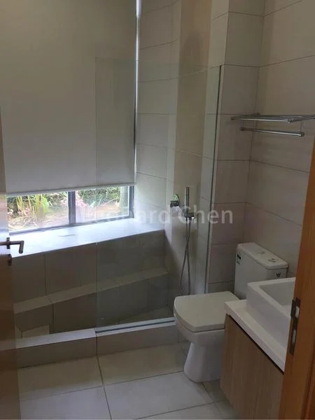 2 Bed Condo for Sale in  Beacon Heights - Image 10